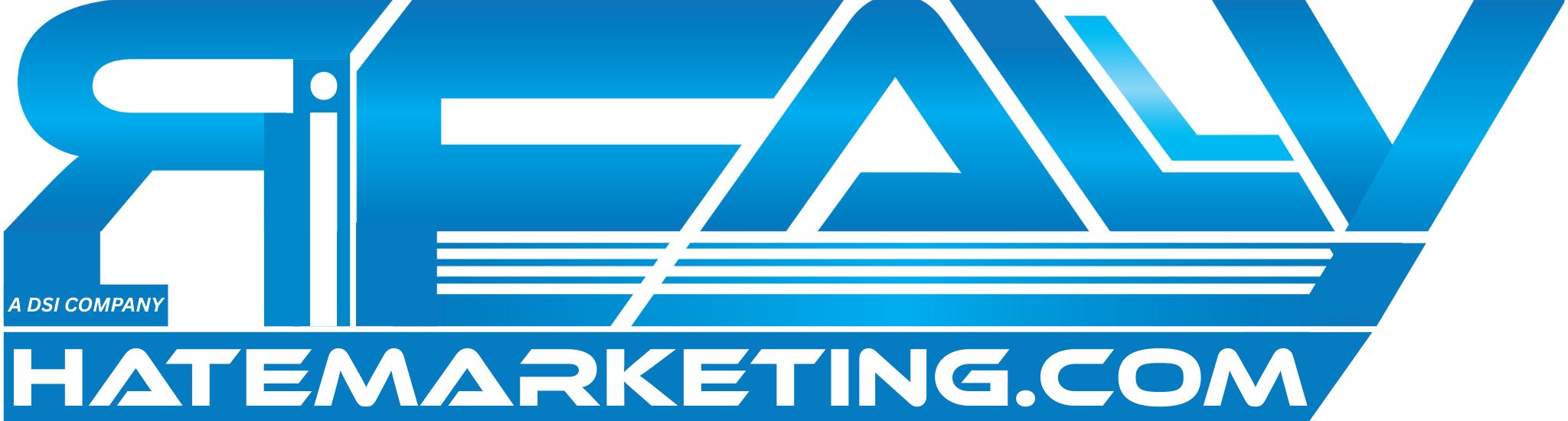 iREALLYHateMarketing.com