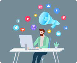 Choosing Wisely: Considerations for Hiring a Social Media Marketing Agency