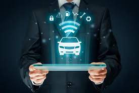 Navigating Success: Unveiling the Advantages of Automotive Digital Marketing Agencies
