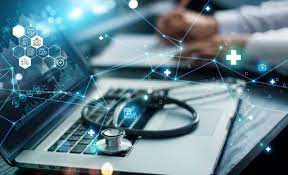 Navigating the Digital Realm: The Essence of a Healthcare Digital Marketing Agency