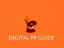 Navigating the Search for a Reliable Digital PR Agency