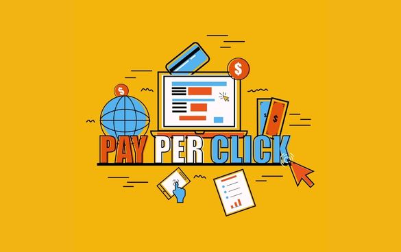 Unlocking Business Growth: The Significance of PPC Management