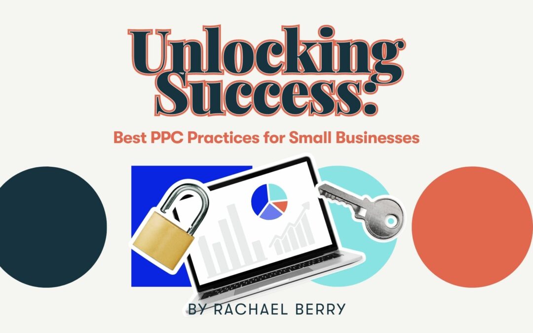 Unlocking Success: The Merits of Hiring PPC Management Services