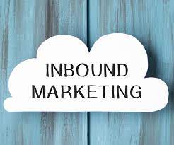 Unveiling the Essence of an Inbound Marketing Agency