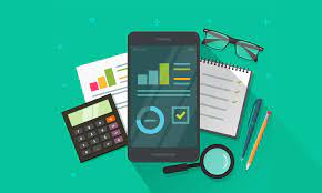 Deciphering the Indicators for Mobile Marketing Agency Assistance
