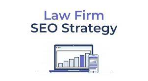 Navigating Legal and Marketing Frontiers: The Dual Role of Legal SEO Agencies