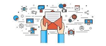 Unlocking Success: The Consideration of Hiring an Email Marketing Agency